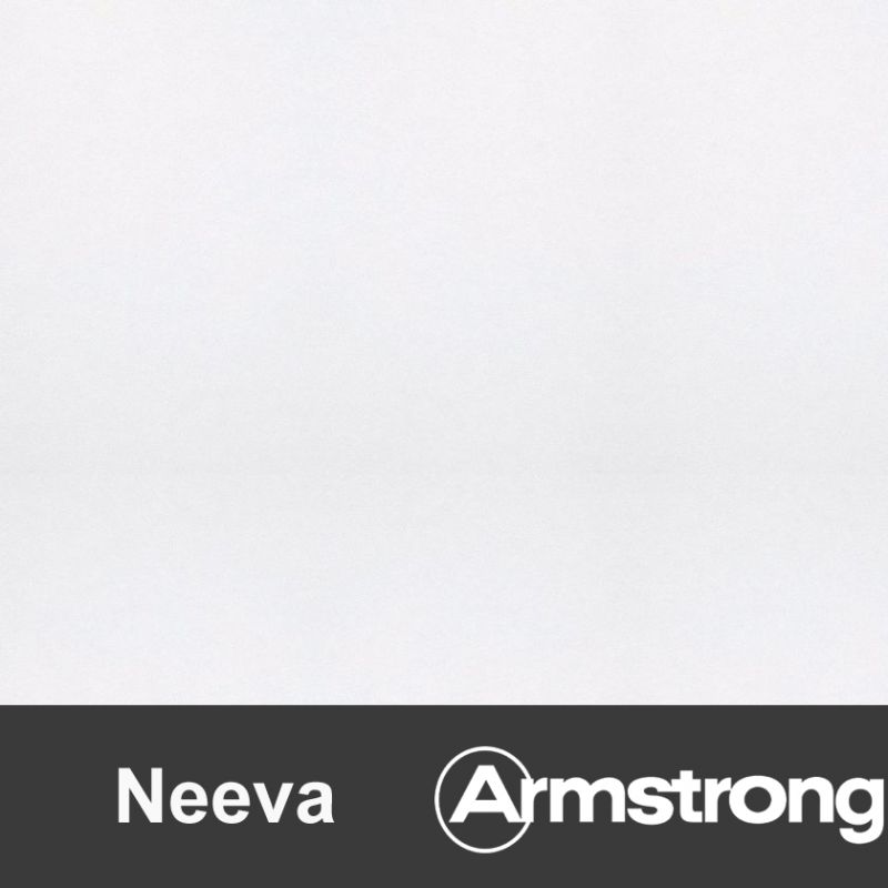 Armstrong Neeva