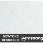Armstrong Newtone