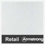 Armstrong Retail 12