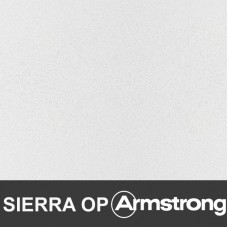 Armstrong Sierra