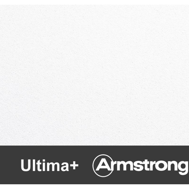 Armstrong Ultima +