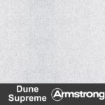 Armstrong Dune Supreme