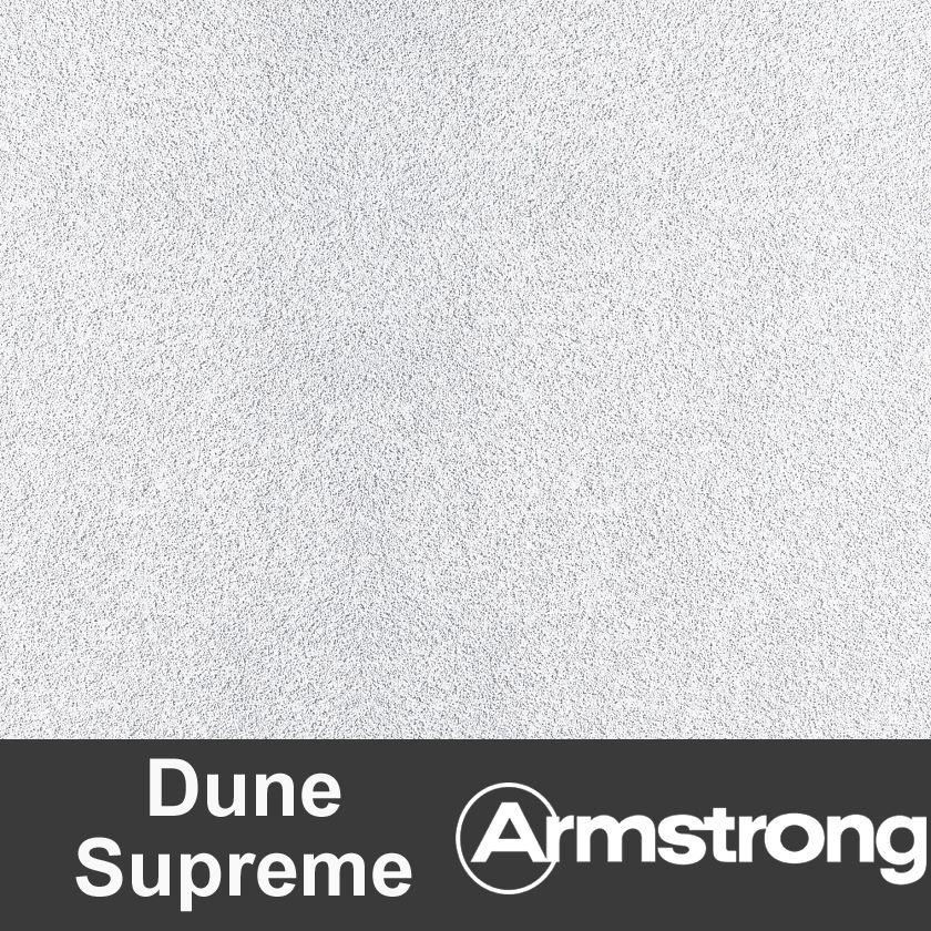 Armstrong Dune Supreme