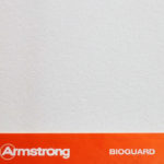 Armstrong Bioguard Plain 12